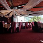 mariages (184).JPG